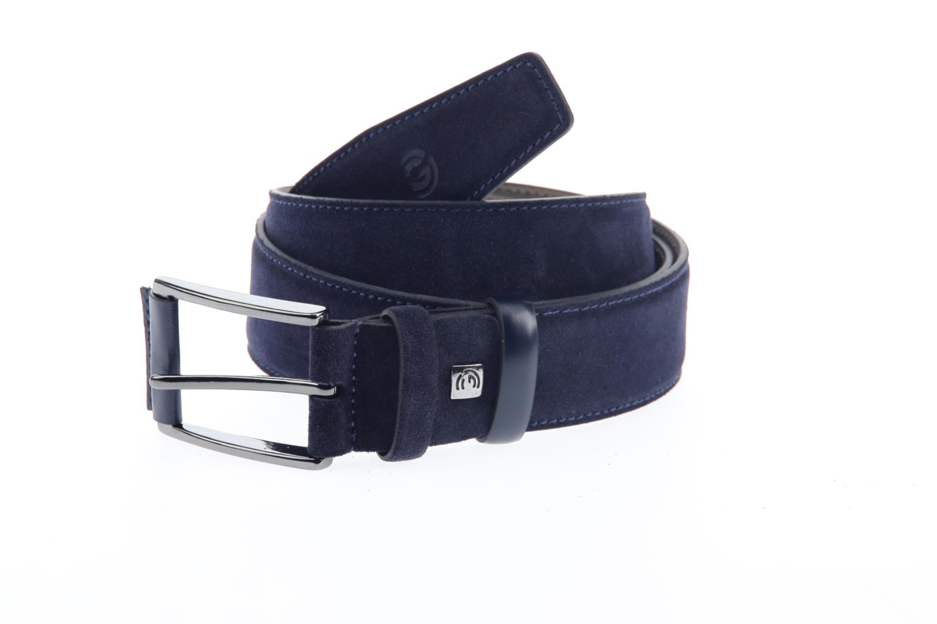 Resim Giovane Gentile Kemer