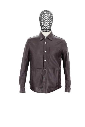 Picture of Giovane Gentile Deri Mont Kaban