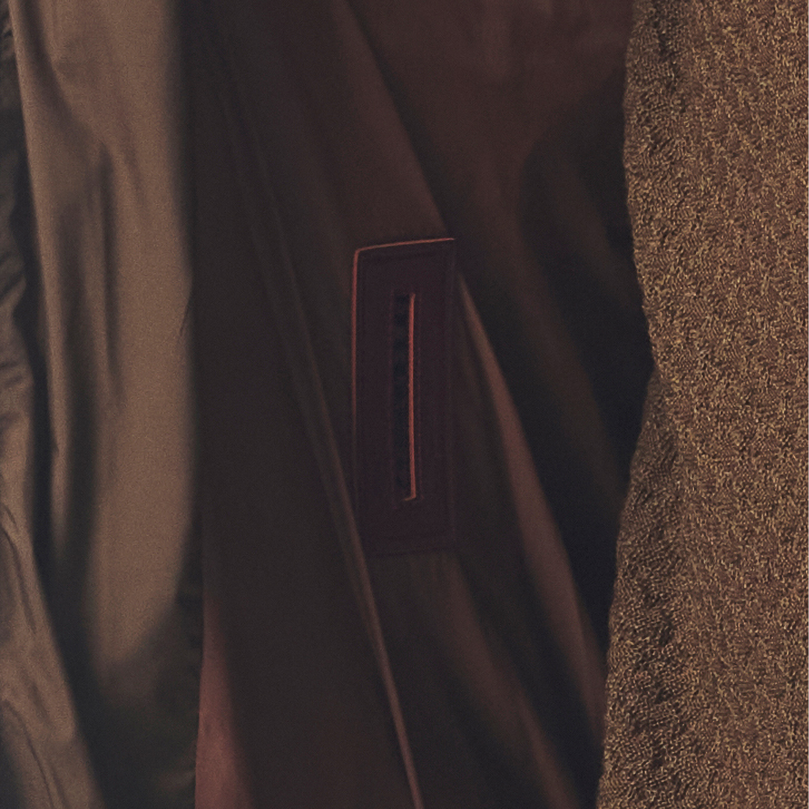 Picture of Giovane Gentile Coat Jacket