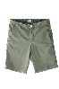 Picture of Giovane G. Designers Shorts