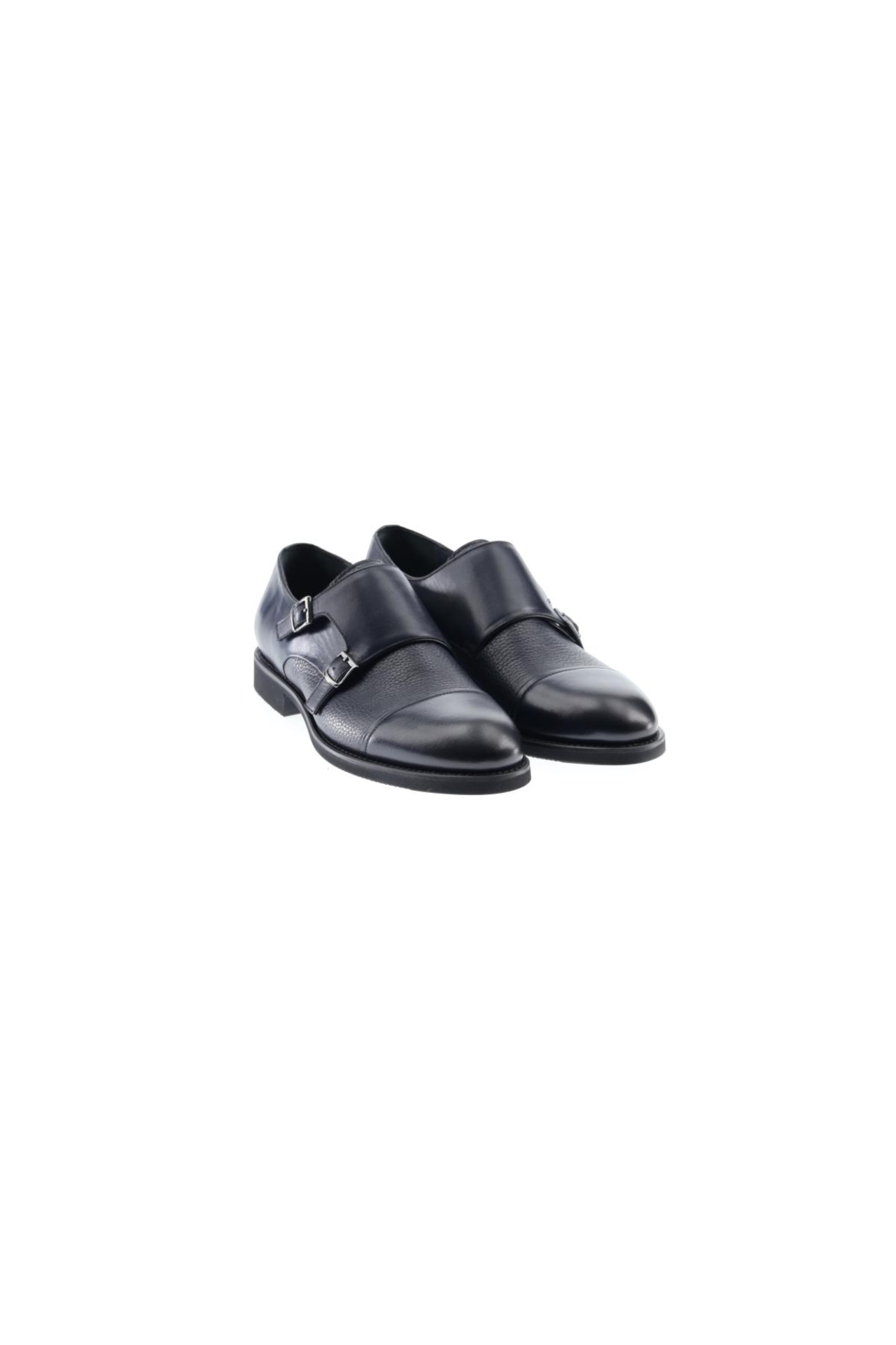 Picture of Giovane Gentile Shoes