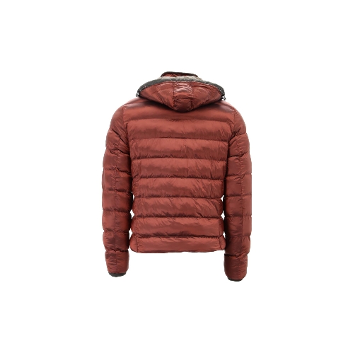 Resim Giovane G. Designers Mont / Kaban