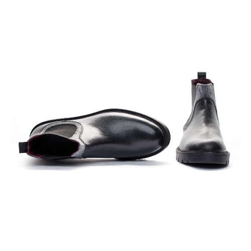 Resim Giovane G. Designers Ayakkabı