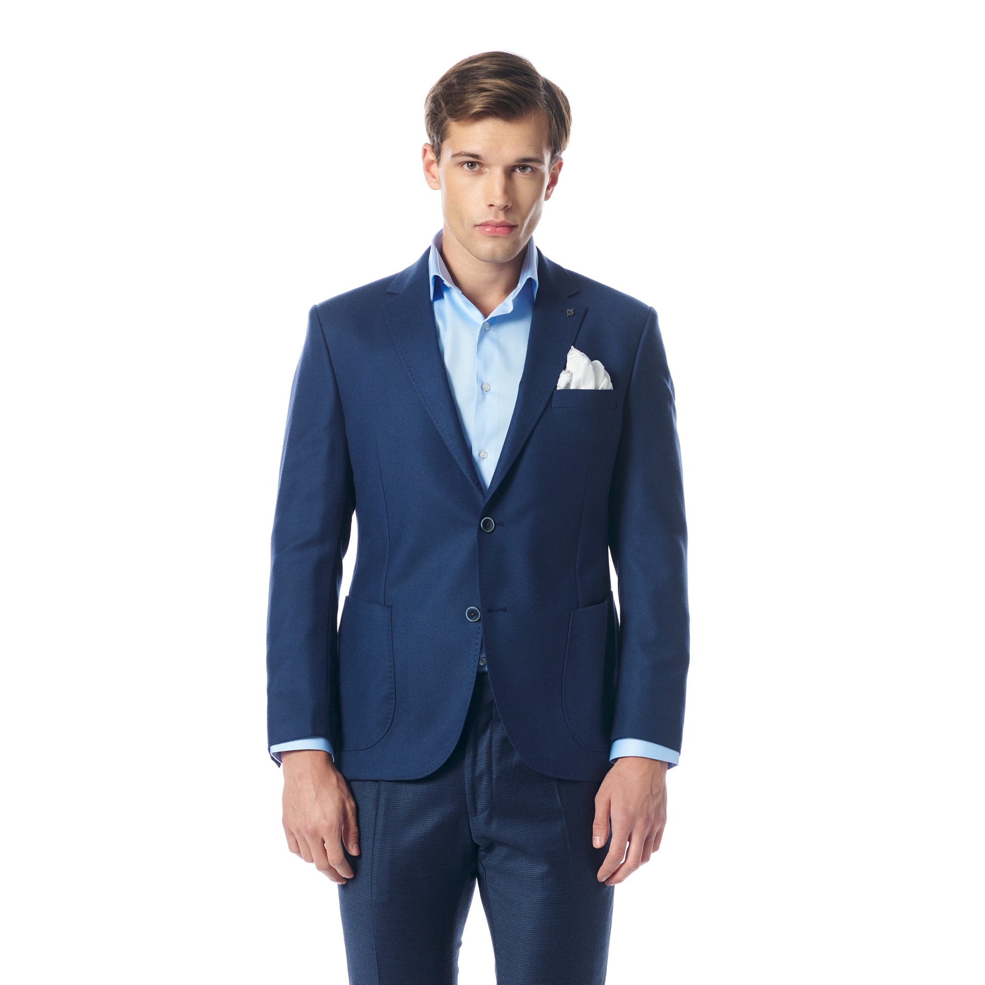 Resim Giovane G. Designers Ceket