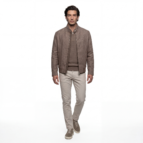 Resim Giovane Gentile Mont / Kaban