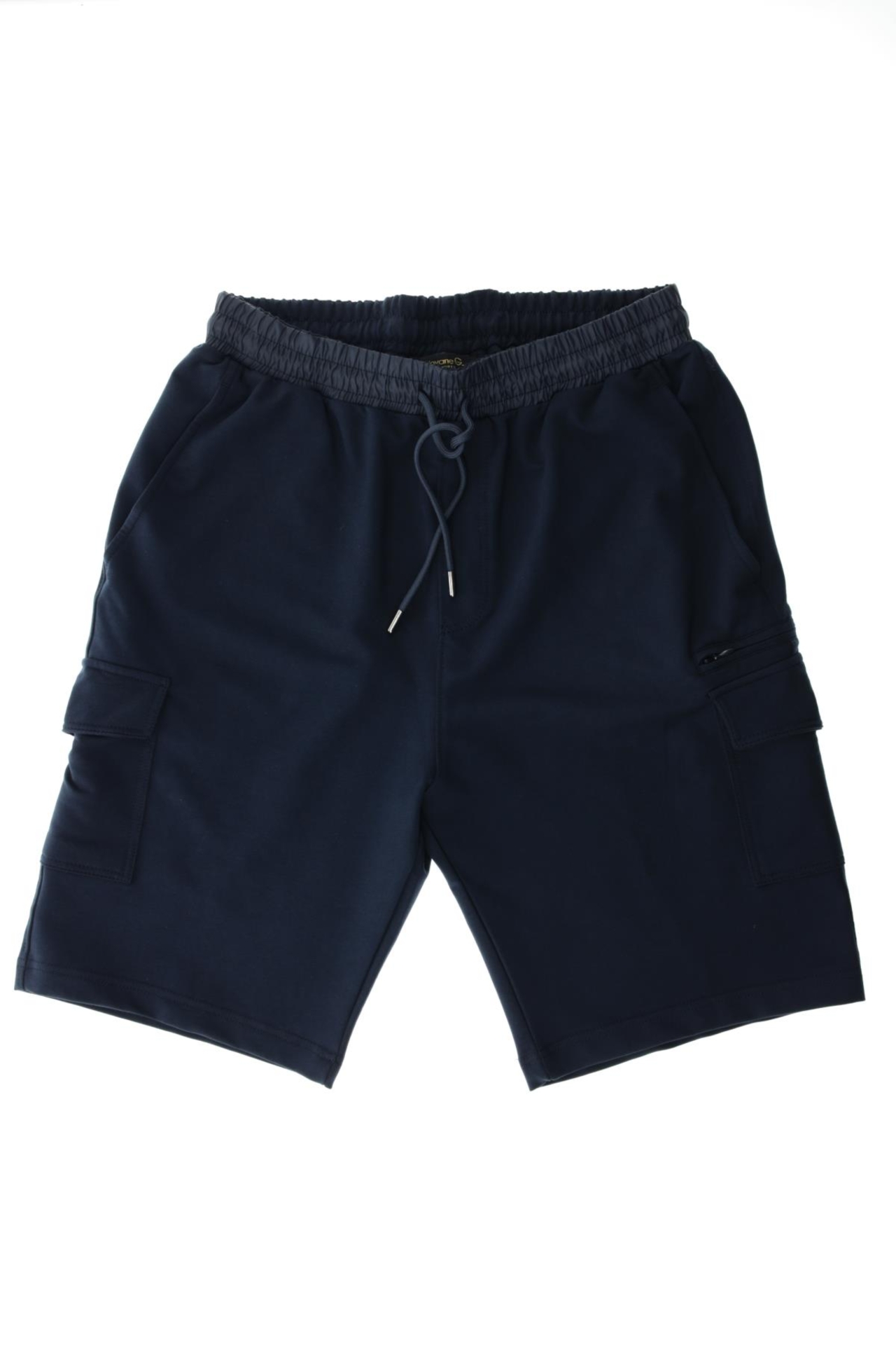 Picture of Giovane G. Designers Shorts
