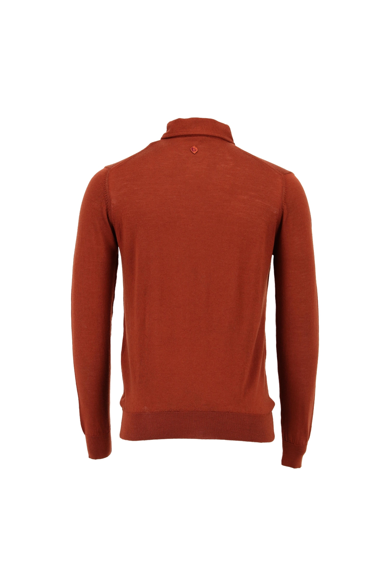 Resim Giovane Gentile Triko