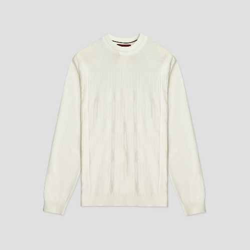 Resim Giovane Gentile Triko