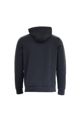 Resim Giovane Gentile Eşofman Üst