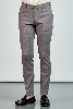 Resim Giovane G. Designers Pantolon Casual