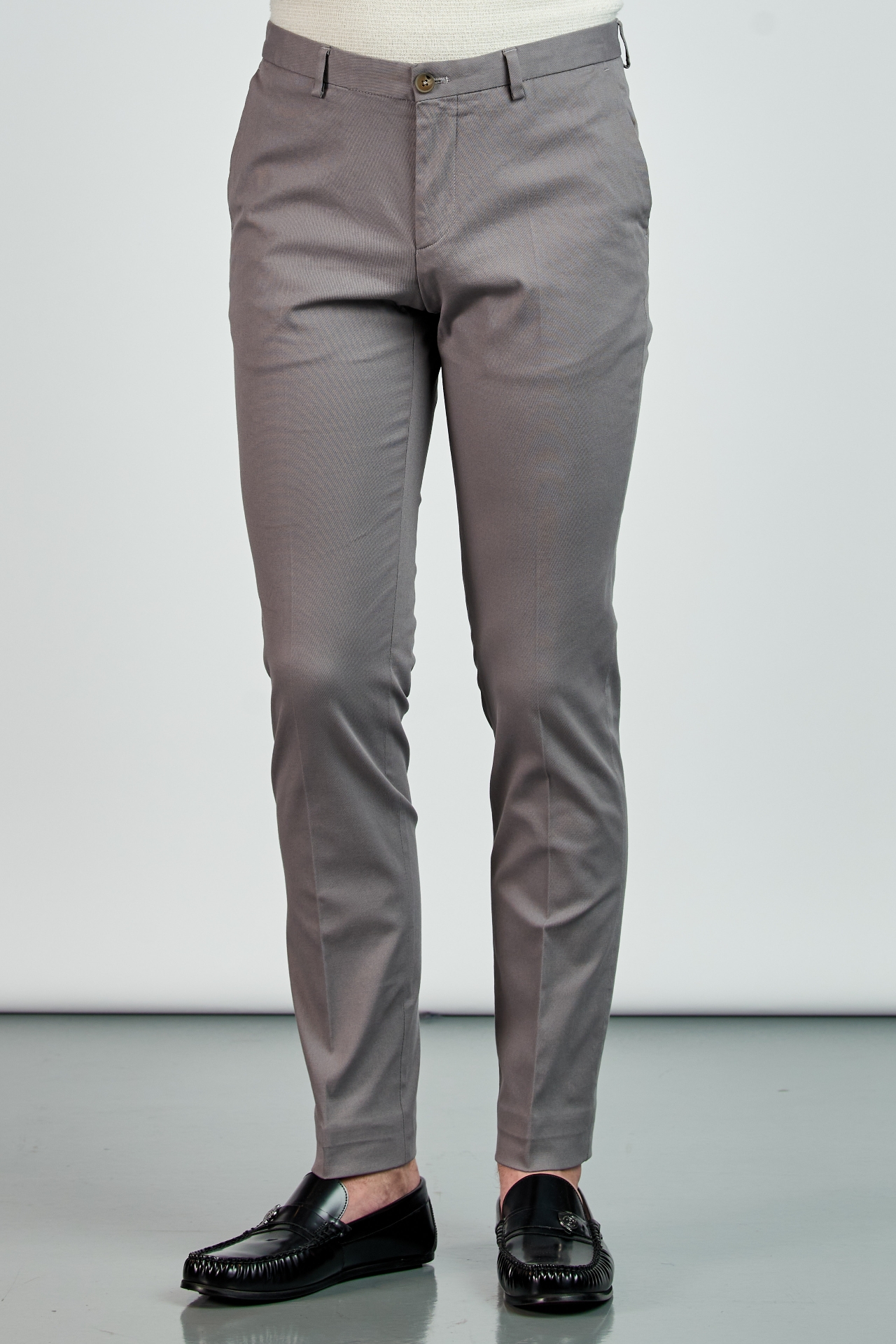 Picture of Giovane G. Designers Trousers Casual