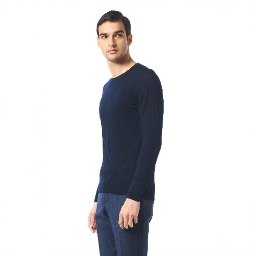 Resim Giovane G. Designers Triko