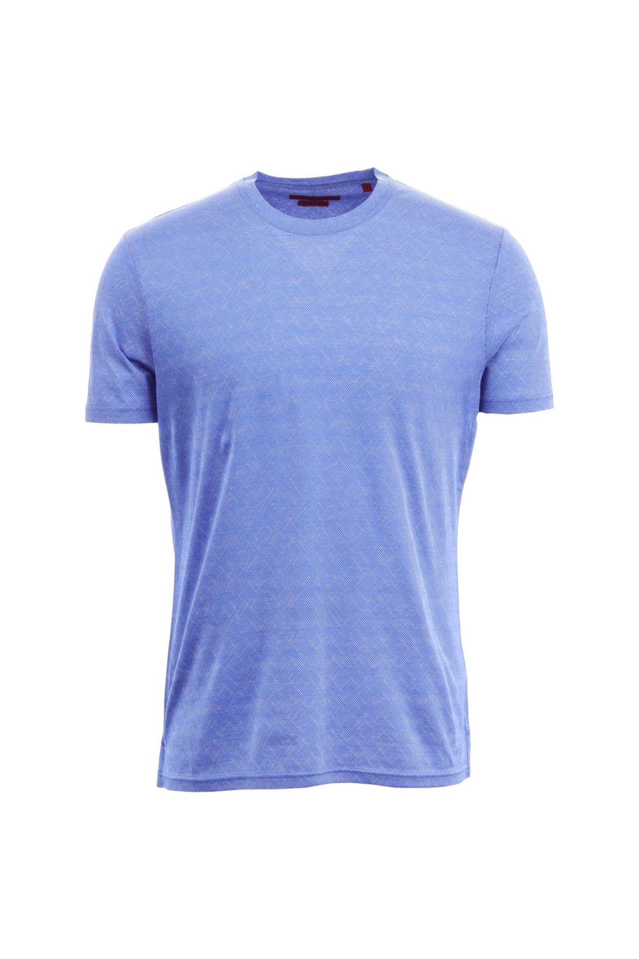 Picture of Giovane Gentile T-shirt