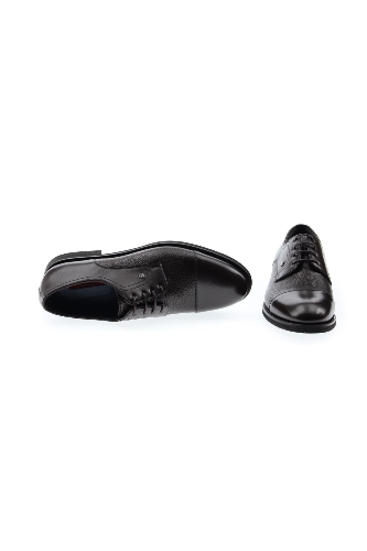 Picture of Giovane Gentile Shoes