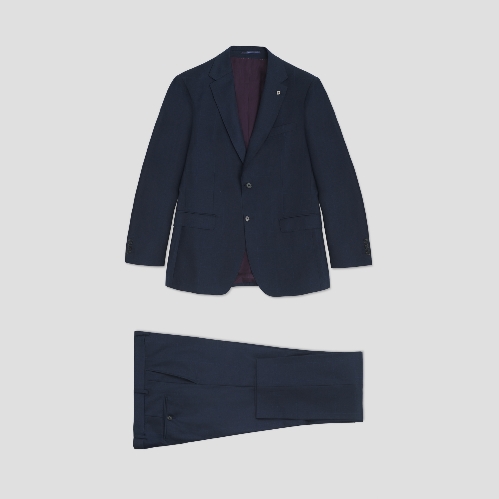 Picture of Giovane G. Designers Suit