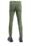 Picture of Giovane Gentile Trousers Casual