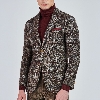 Picture of Giovane G. Designers Jacket