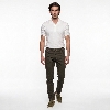 Resim Giovane Gentile T-Shirt