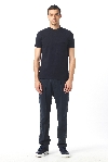 Picture of Giovane Gentile T-shirt