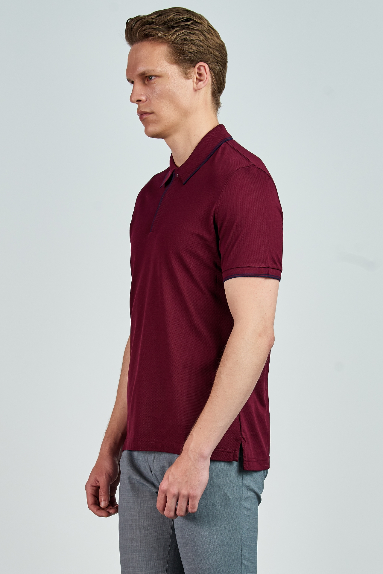 Resim Giovane Gentile T-Shirt