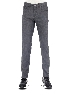 Picture of Giovane Gentile Trousers Denim