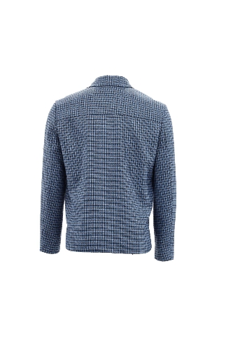 Resim Giovane Gentile Mont / Kaban