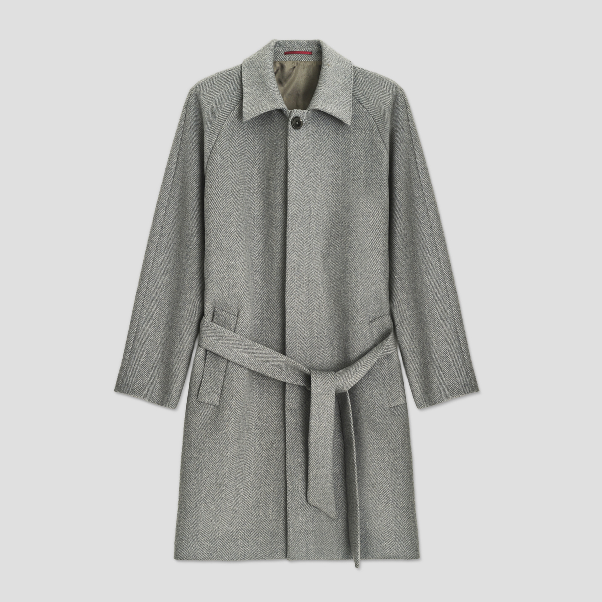 Resim Giovane Gentile Palto