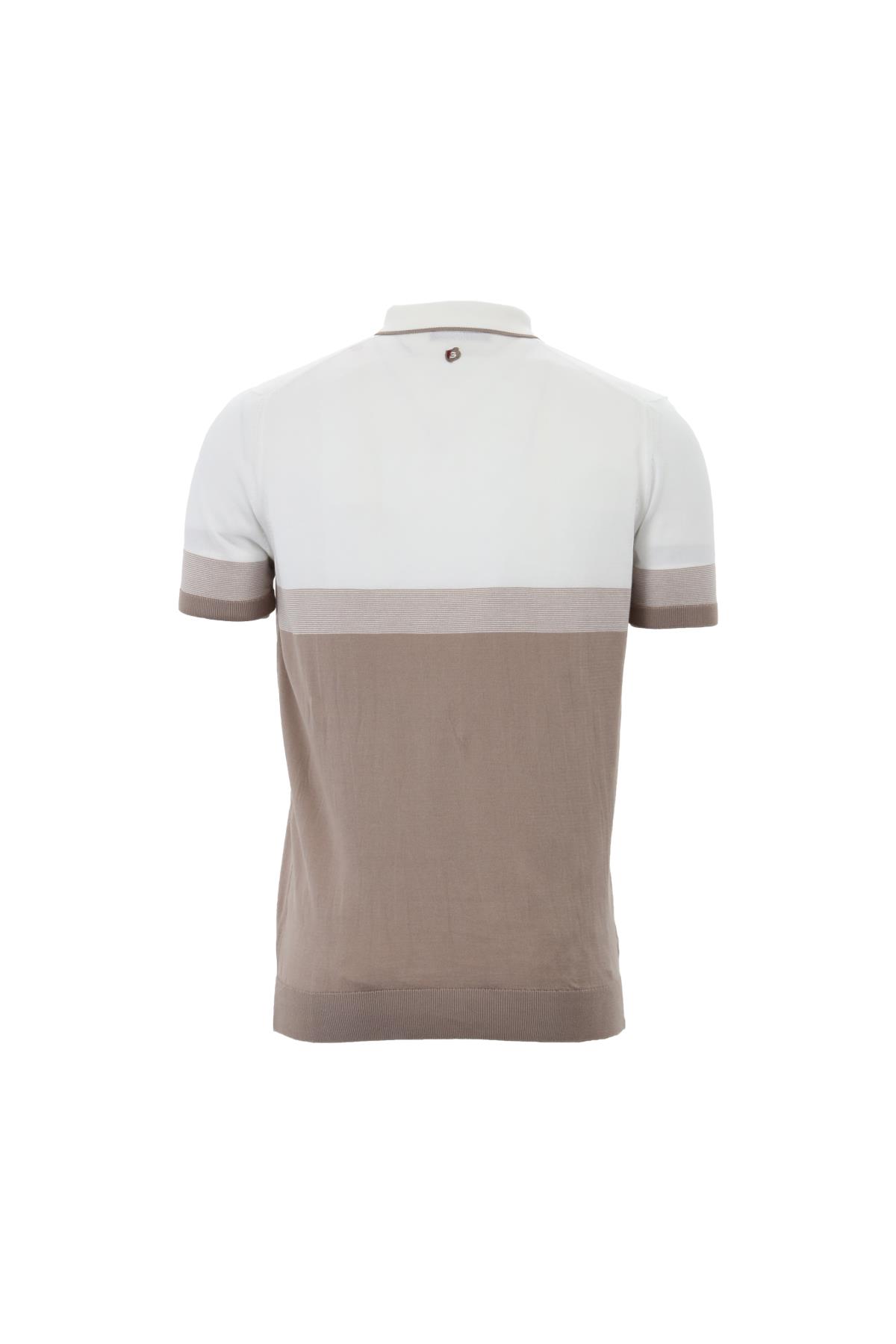Picture of Giovane Gentile Tricot