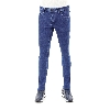 Resim Giovane Gentile Pantolon Denim