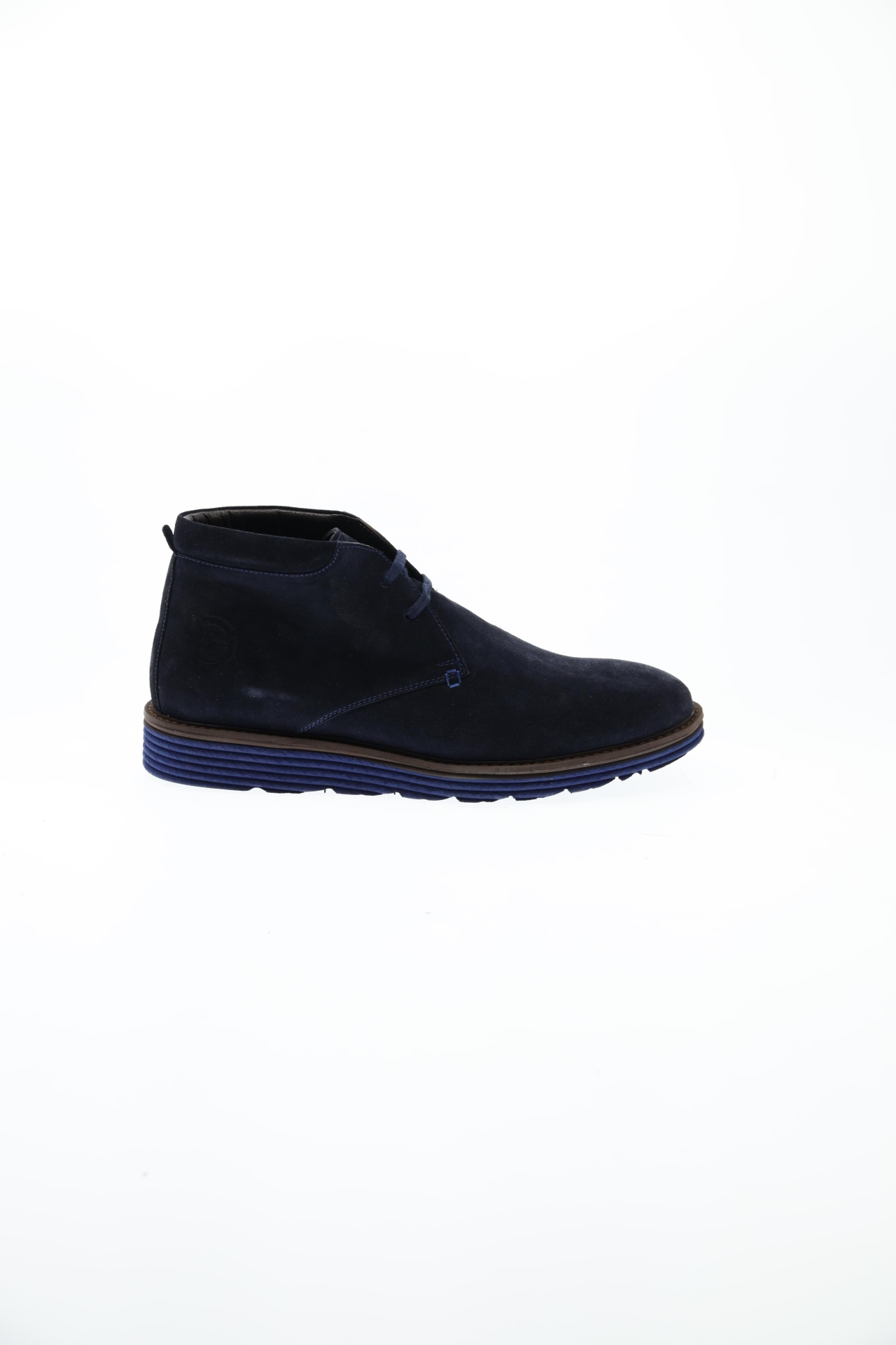 Picture of Giovane G. Designers Shoes
