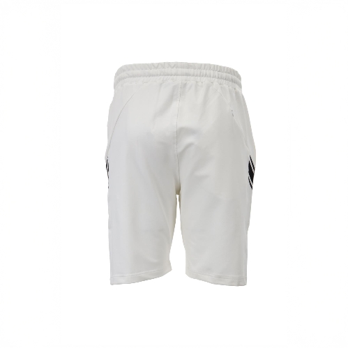 Picture of Giovane G. Designers Eşofman Alt