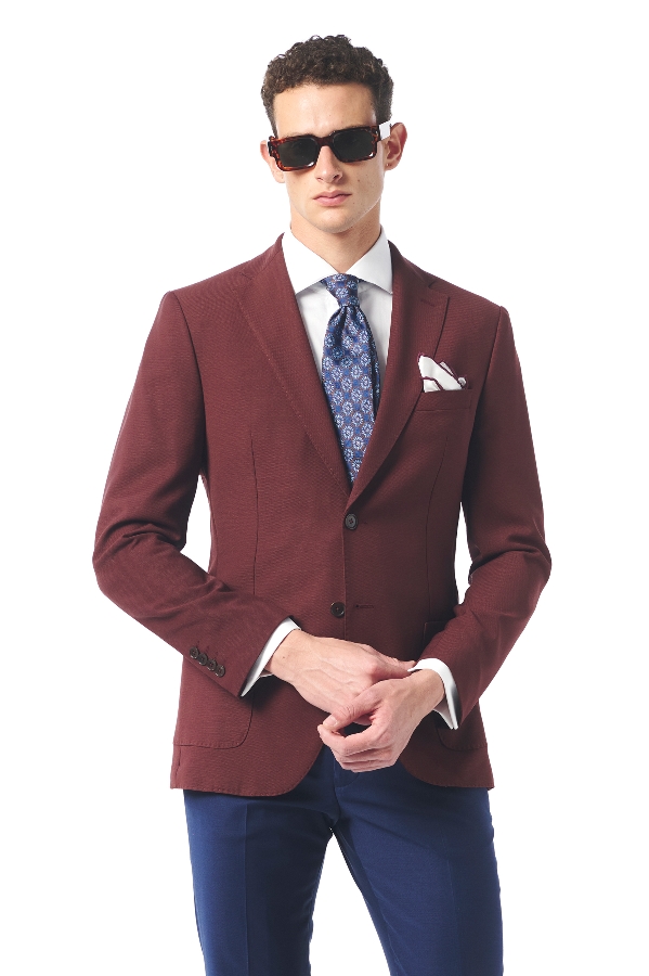 Picture of Giovane Gentile Jacket