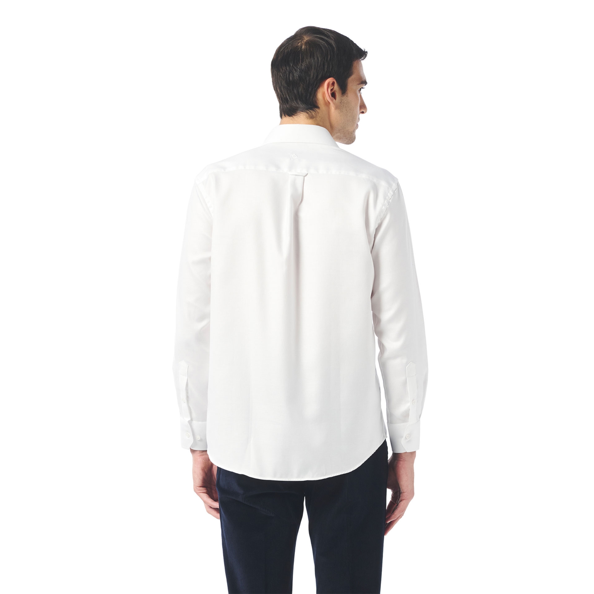 Picture of Giovane Gentile Shirt