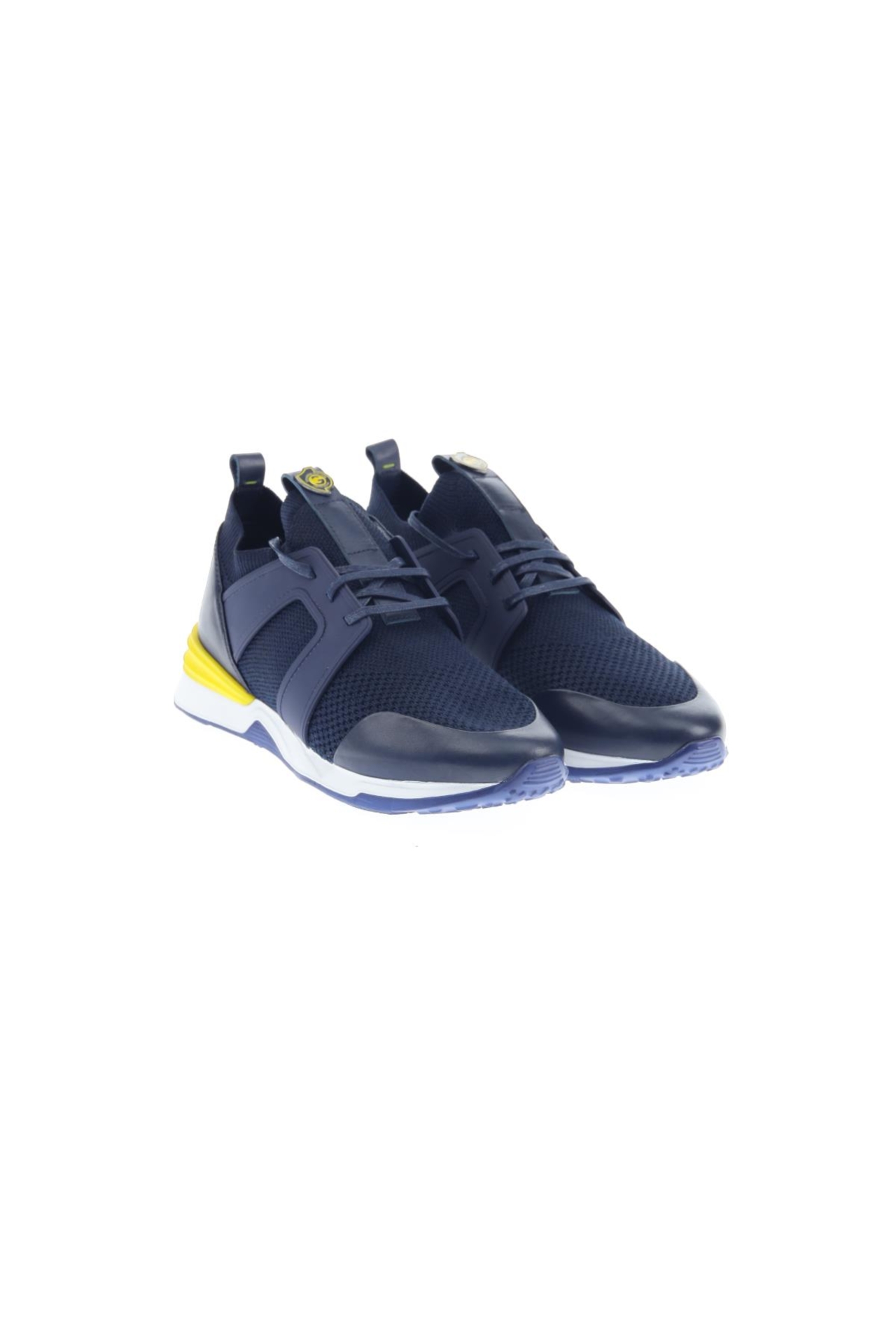 Picture of Giovane Gentile Shoes