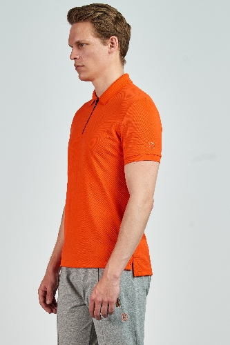 Resim Giovane G. Designers T-Shirt