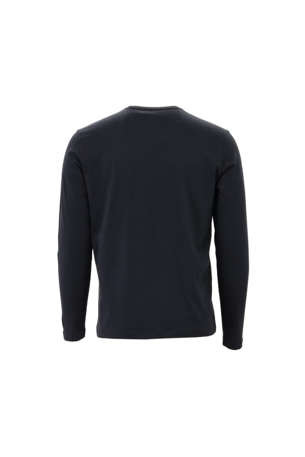 Picture of Giovane Gentile T-shirt