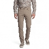 Picture of Giovane Gentile Pantolon (Basic Series)