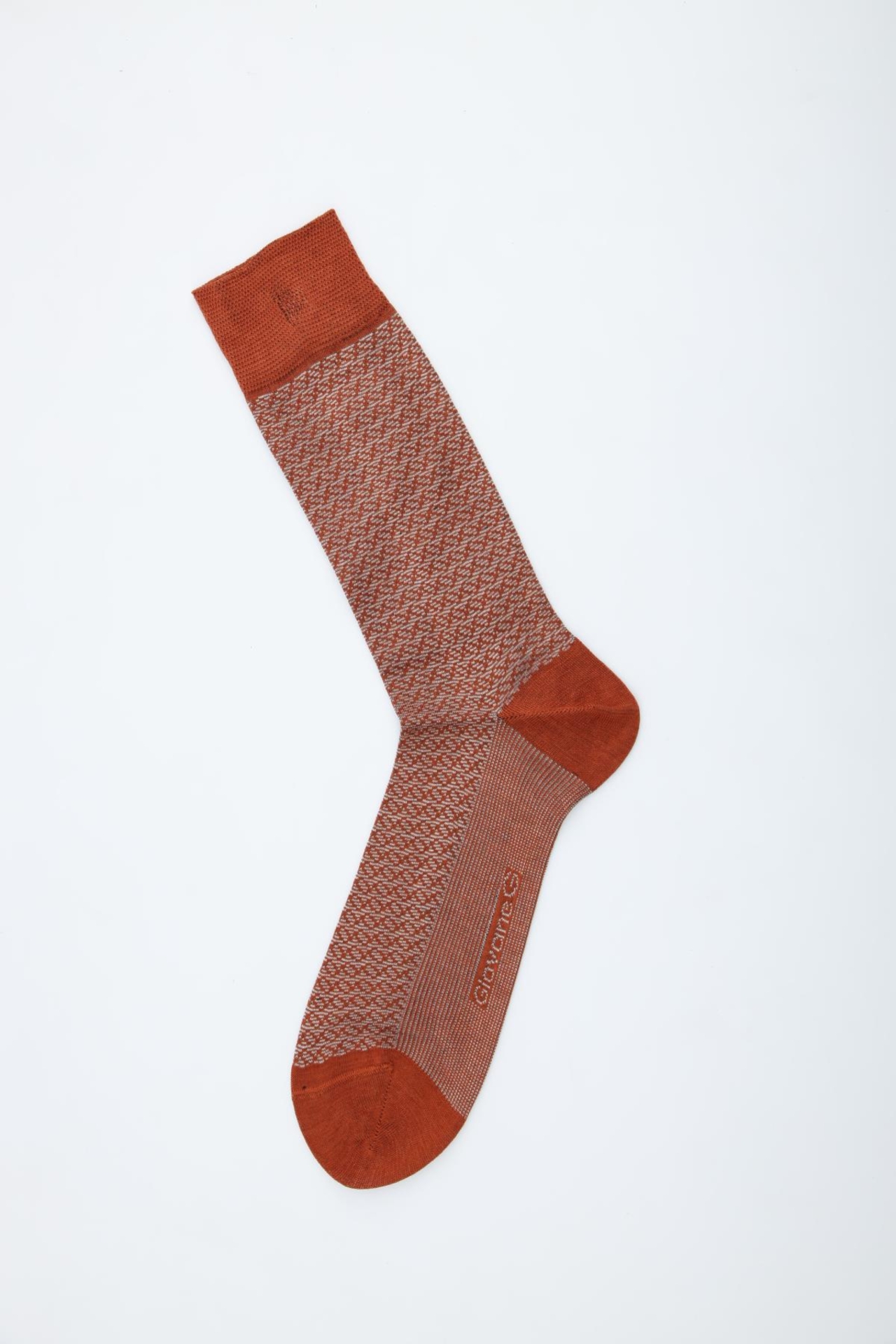 Picture of Giovane G. Designers Socks