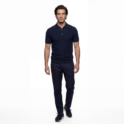 Resim Giovane G. Designers Triko