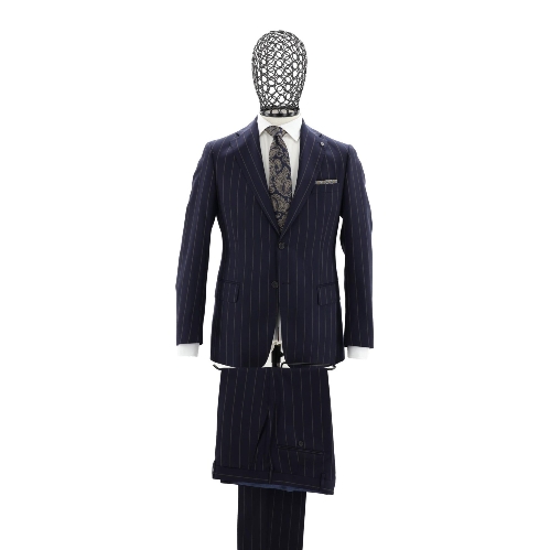 Picture of Giovane Gentile Takım Elbise