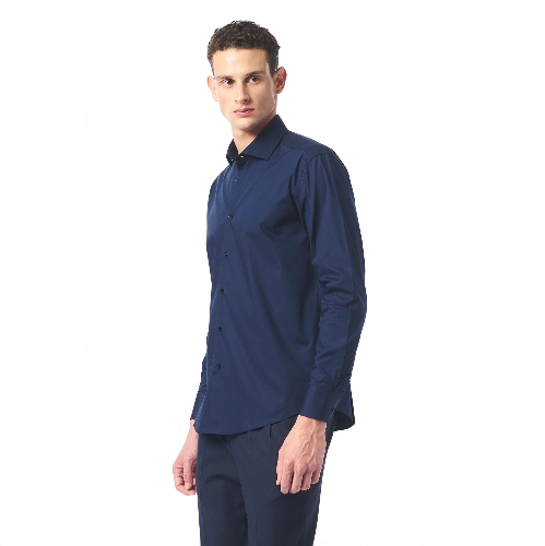 Picture of Giovane G. Designers Shirt (Basic Series)