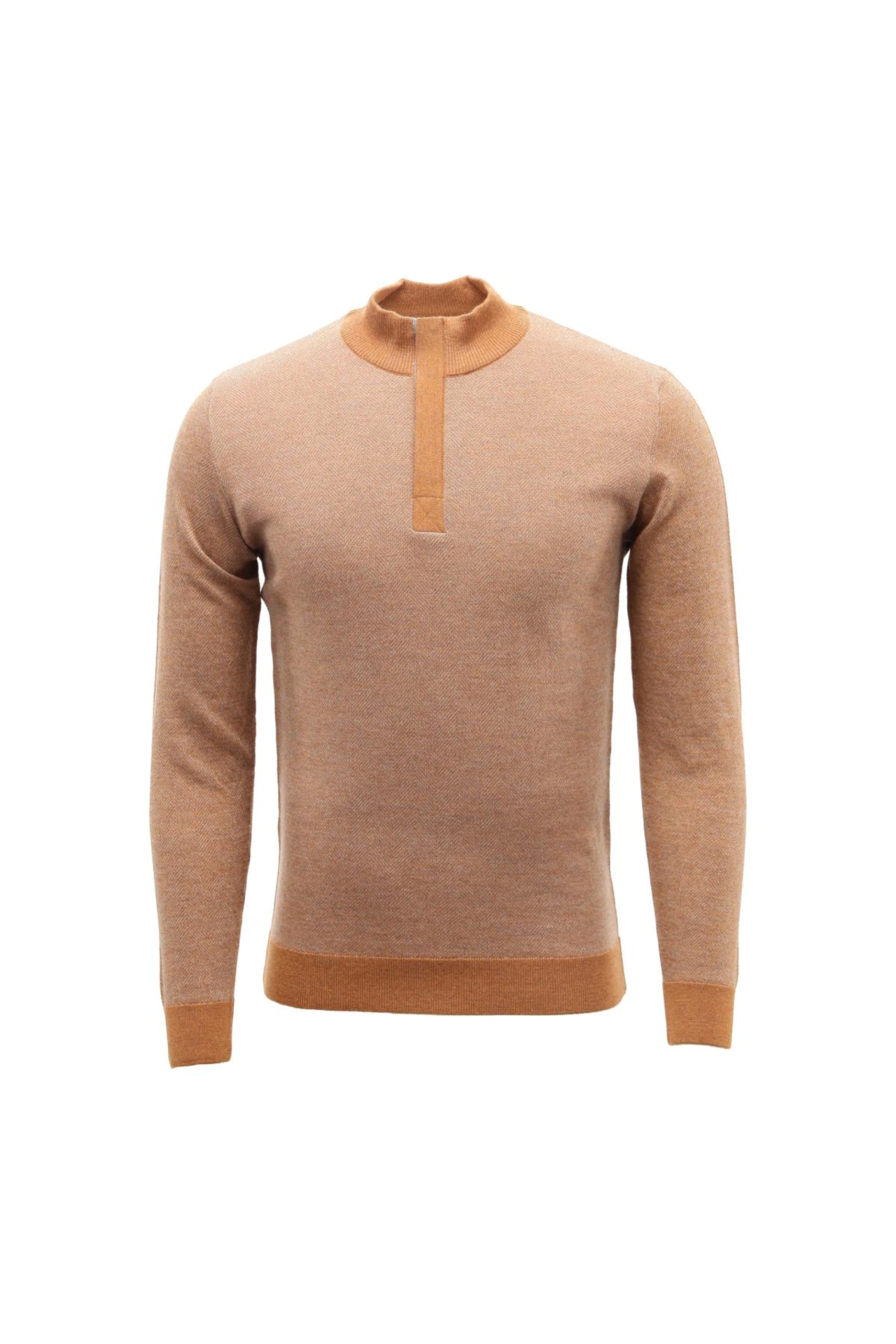 Resim Giovane Gentile Triko