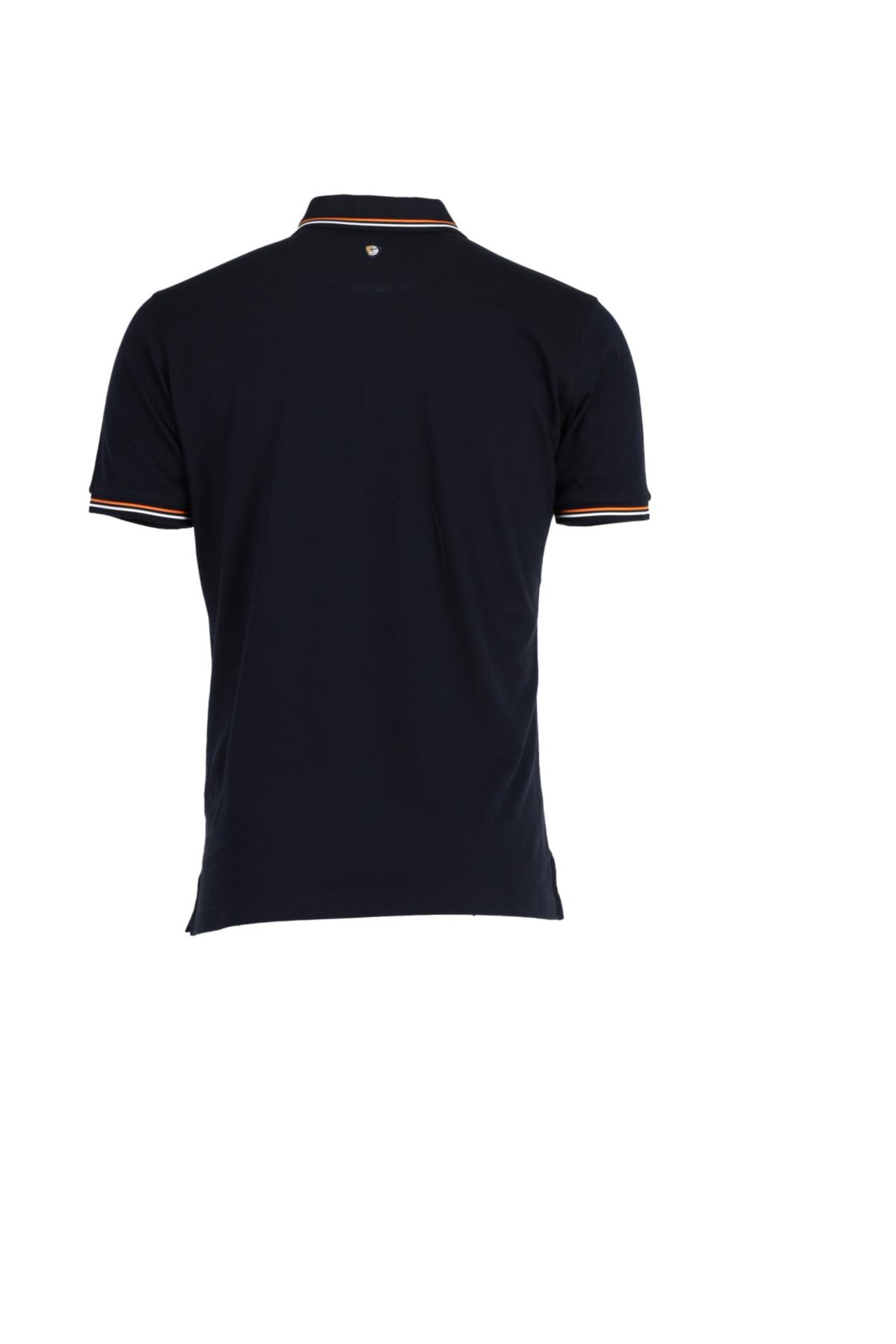 Resim Giovane G. Designers T-Shirt