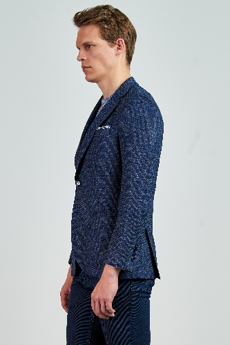 Picture of Giovane Gentile Jacket