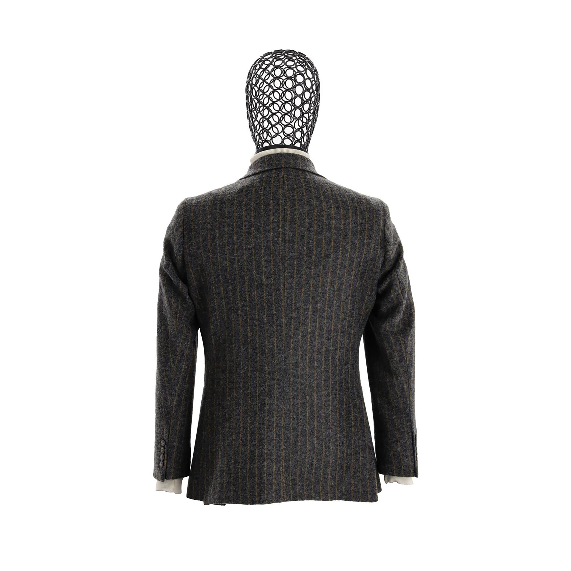 Resim Giovane Gentile Ceket