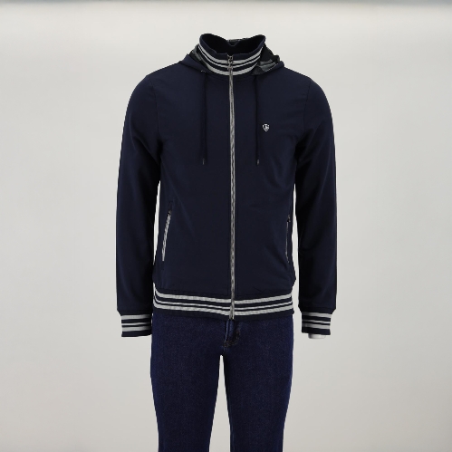 Picture of Giovane G. Designers Eşofman Üst