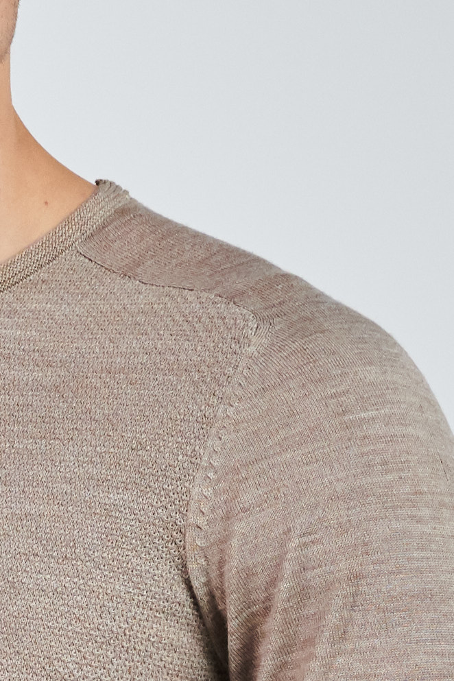 Picture of Giovane G. Designers Tricot