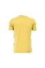 Resim Giovane Gentile T-Shirt (Basic Series)