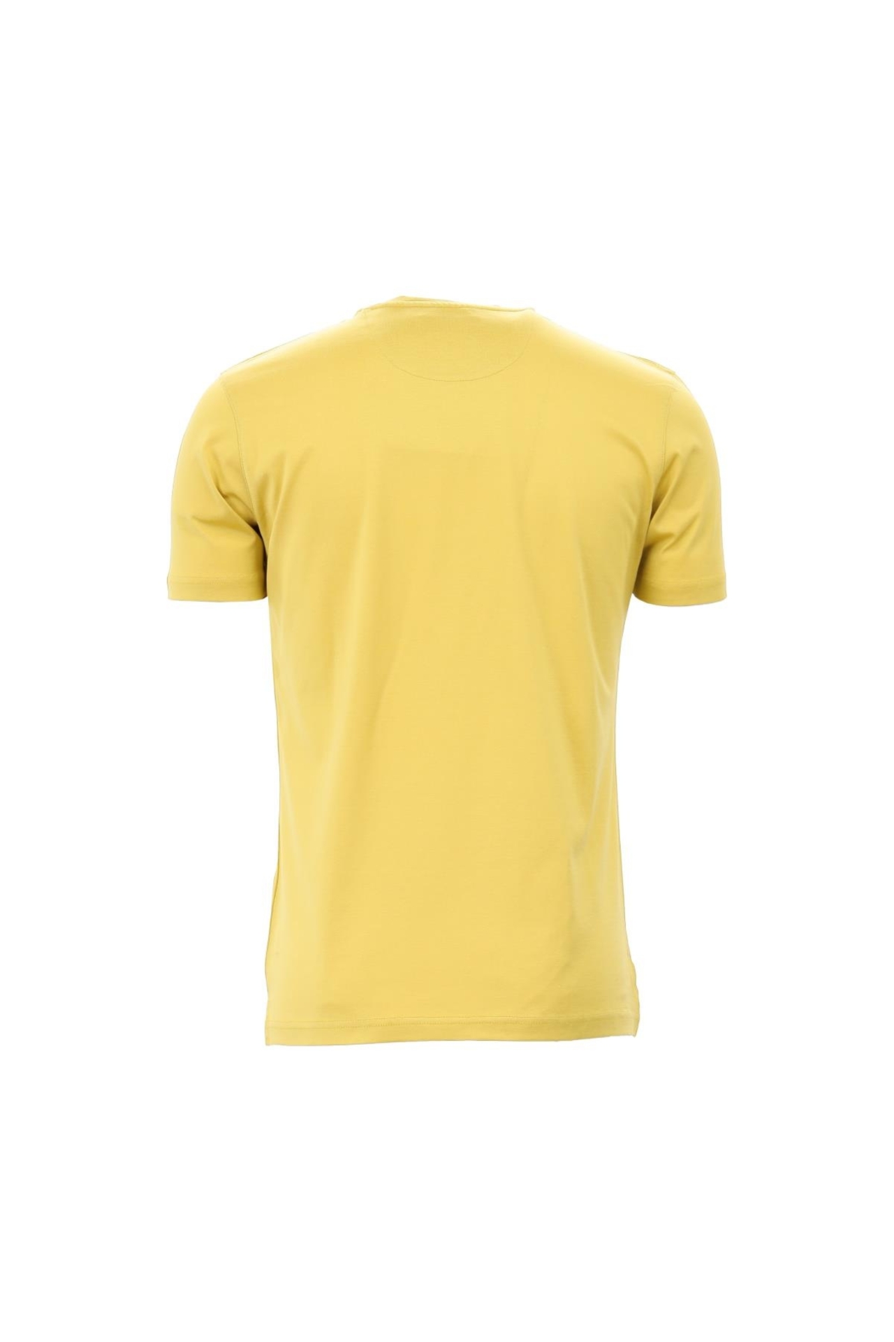 Resim Giovane Gentile T-Shirt