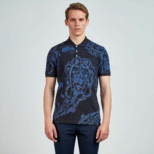 Resim Giovane G. Designers T-Shirt